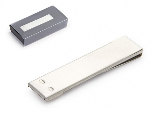 USB0040 16GB Clip